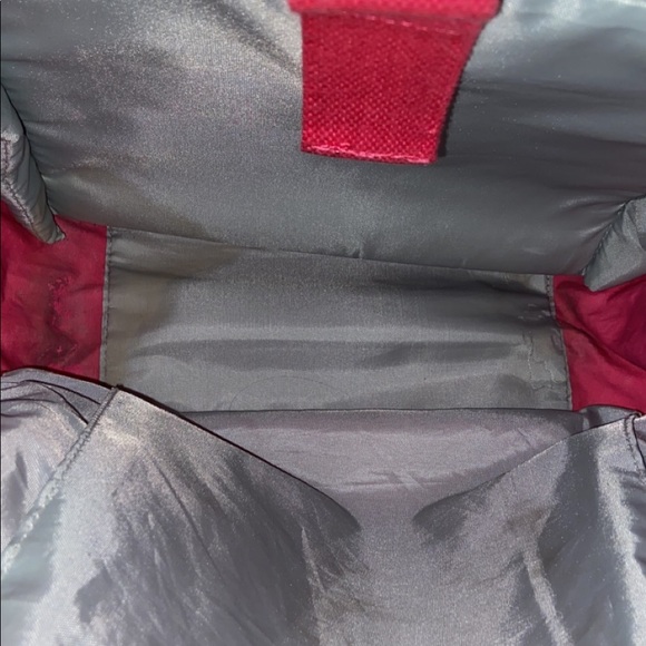 Kipling Backpack - Picture 14 of 15